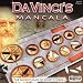 DaVinci's Mancala Game