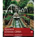 Spaniens sch�nste G�rten