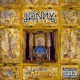 I'm Jonny Craig Bit*h And I Drive In Reverse!