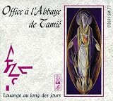 Louange Au Long Des Jours