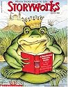 Storyworks - Teachers Edition