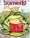 Magazines : Storyworks - Teachers Edition