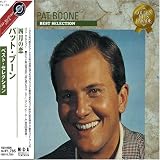 Pat Boone Best Selection
