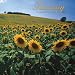 Tuscany Calendar 2007