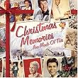 Christmas Memories Are Made of This