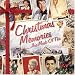 Search : Christmas Memories Are Made of This