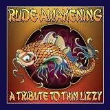 A Tribute To Thin Lizzy