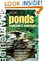 Smart Guide: Ponds, Fountains & Waterfalls (Landscaping)