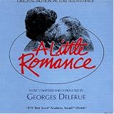 A Little Romance