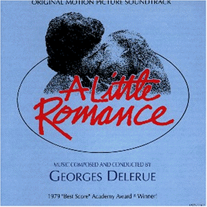 A Little Romance