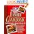 The NFL Family Cookbook