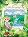 Twiglia Springsinger's Magical Quest for Peas at Amazon: 61EC1efppyL._SL75_