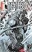 Deathblow 0 AUG at Amazon Books: 61EC2KUff0L._SL75_
