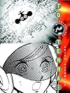 To Terra...Volume 1
