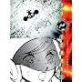 To Terra...Volume 1 (v. 1)