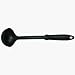 Do it Best Imports 630306 Small Ladle