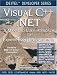 Books : Visual C ++ .NET: A Managed Code Approach for Experienced Programmers (Deitel Developer Series)