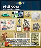 Philostar