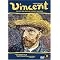 Masters of 20th Century Art Painting - DVD's