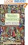 Weavers Inheritance (A Roger the Chapman Medieval Mystery)