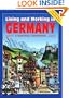 Living and Working in Germany