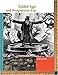 Books : Gilded Age and Progressive Era: Almanac (UXL Gilded Age and Progressive Era Reference Library)