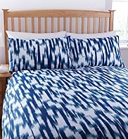 Ellis Print Bedset