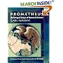 Prometheus: Archetypal Image of Human Existence