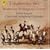 Tchaikovsky 1812 Overture / Beethoven Wellington's Victory / Liszt Battle of Huns / Kunzel, Cincinnati Symphony Orchestra