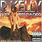 Best of R&B/Soul