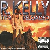 TP 3 Reloaded [Explicit Version] [CD + DVD]