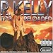 TP 3 Reloaded [Explicit Version] [CD + DVD]