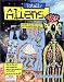 Totally Aliens (Totally)