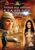 Stargate SG-1 :Series 8 - Vol. 43