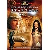 Stargate SG-1 - Season 8, Volume 43 [DVD]