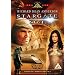 Stargate SG-1 :Series 8 - Vol. 43