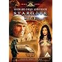 Stargate SG-1 :Series 8 - Vol. 43
