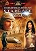 Stargate SG-1 :Series 8 - Vol. 43
