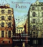 Remembering Paris