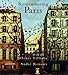 Remembering Paris