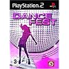 Dance Fest (PS2)