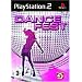 Dance Fest (PS2)
