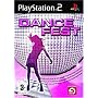 Dance Fest (PS2)