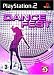 Dance Fest (PS2)