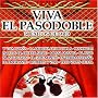 Viva El Pasodoble