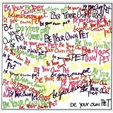 Fire Department [Vinyl]