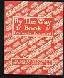 Globe "By the Way" Book