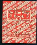 The Globe by the way book