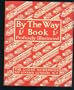 By the Way Book