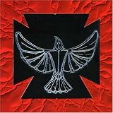 La Renga -  Trueno Tierra
